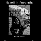 Napoli in fotografia Vol 2