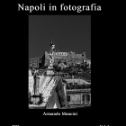 Napoli in fotografia Vol 3