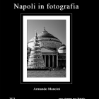 Napoli in fotografia Vol Extra